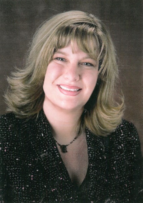 Obituary of Michelle Lynn Abbott