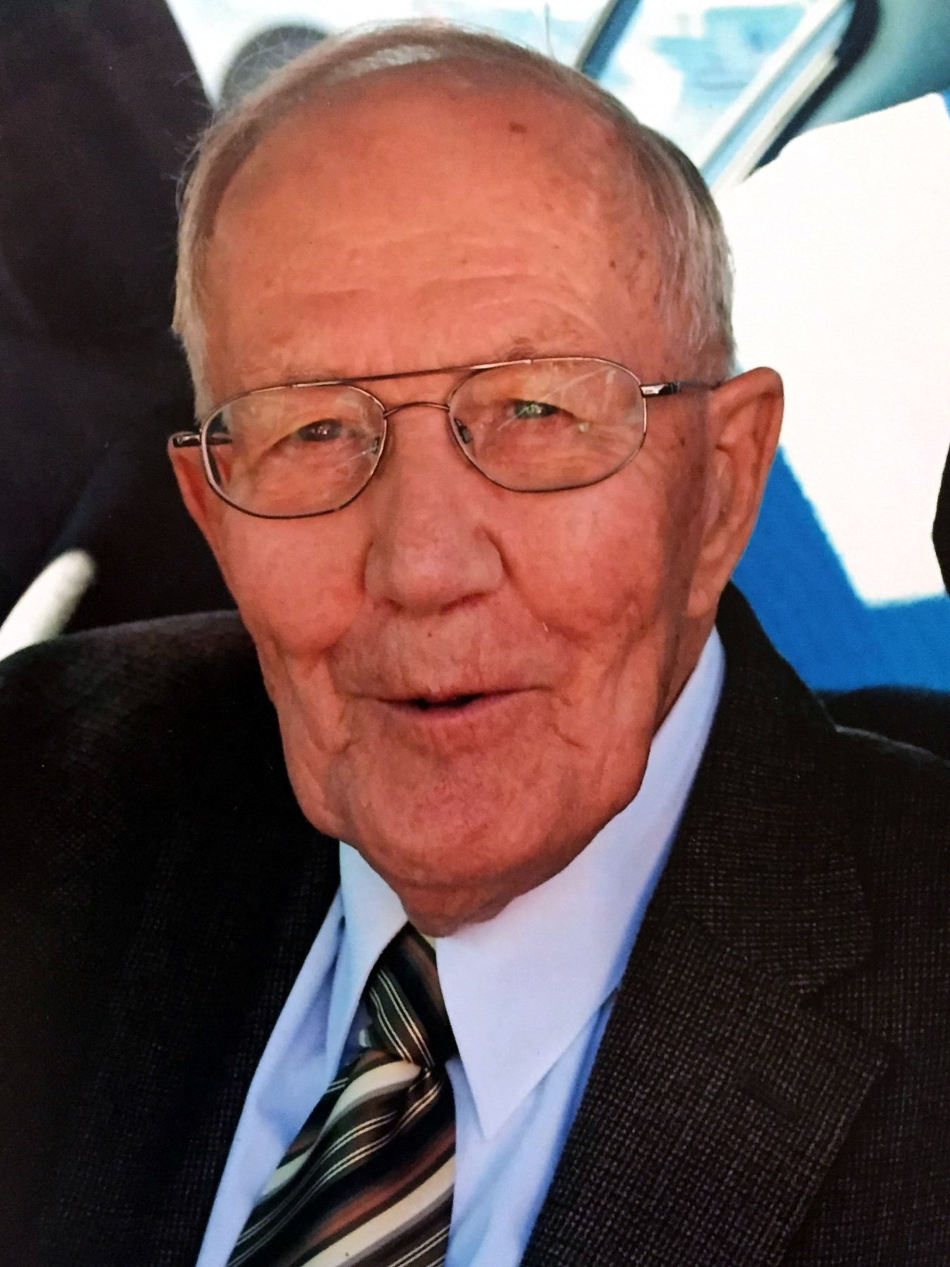 Clyde Bowden Obituary Douglasville, GA Clyde Bowden Obituary Douglasville, GA