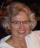 Obituary of Marguerite "Peggy" Reyburn Annis