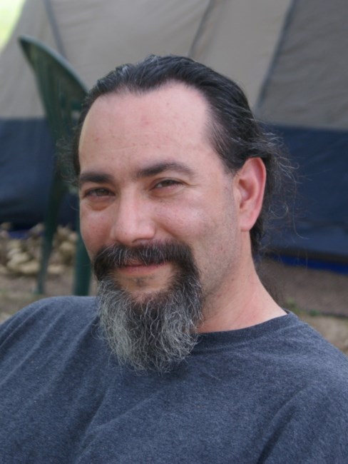 Obituary of David Mazzella