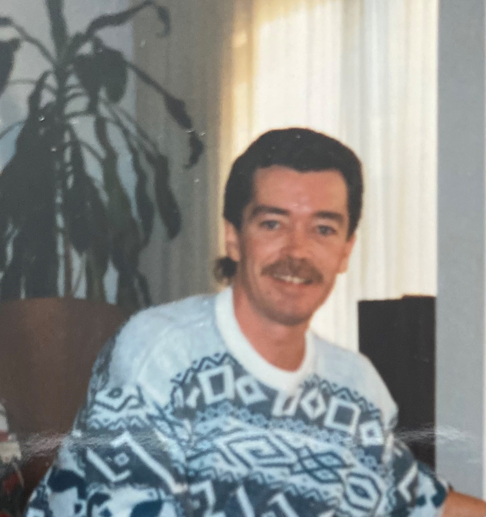 John Casey Obituary Thornhill, ON