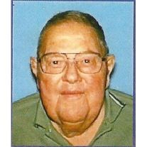 Obituary of Russell Mellen Howe