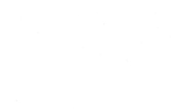 Obituary of Elizabeth Edna Cranmer