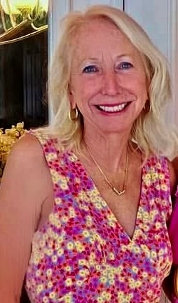 Obituary of Patricia "Patti" Bradshaw Hadden