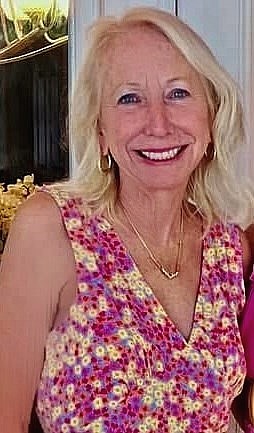 Obituary of Patricia "Patti" Bradshaw Hadden