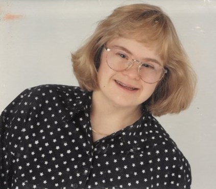 Obituary of Alison Marie Foose