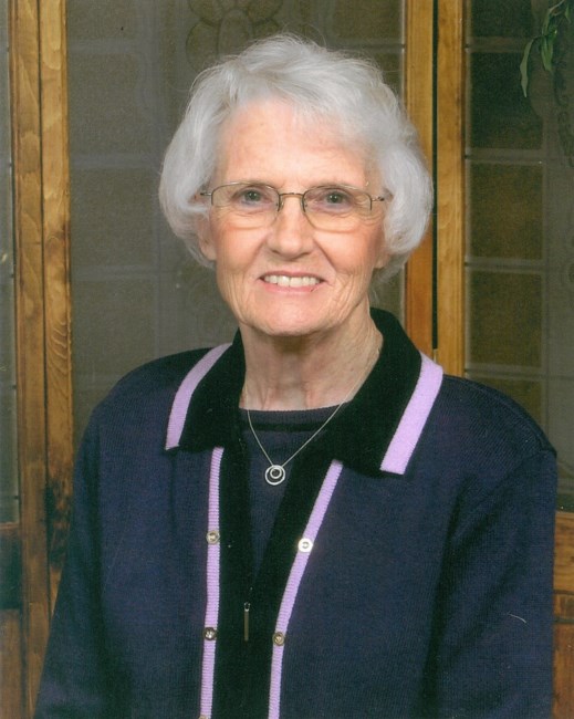 Obituary of Loraine Owens