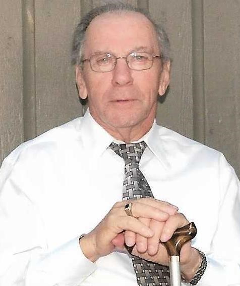 Avis de décès de Rosaire Turcot