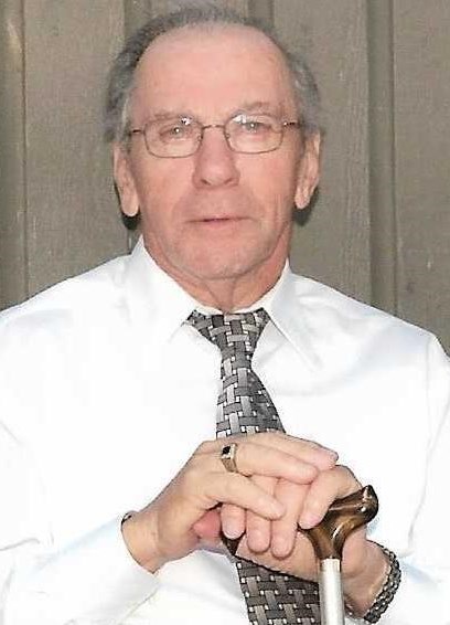 Avis de décès de Rosaire Turcot