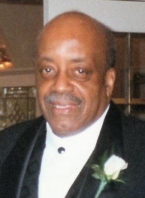 Obituary of Stephen J. Malcolm