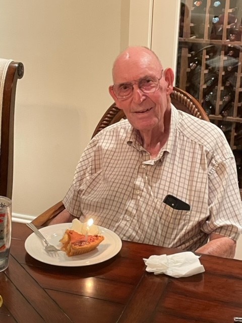 Obituary of Jackie Franklin