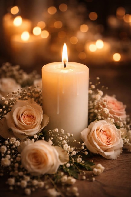 Obituary of Joann Hunt Billings