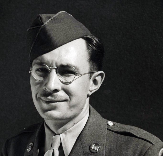 Obituary of Robert Taylor Smelcer