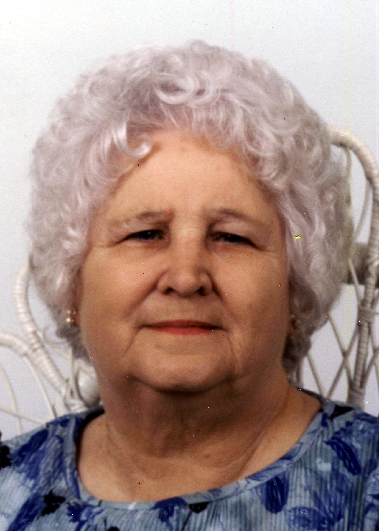 Leitz Eagan Funeral Home Obituaries - 2vg9szx