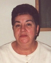 Obituary of Jacquelyn J. Mello