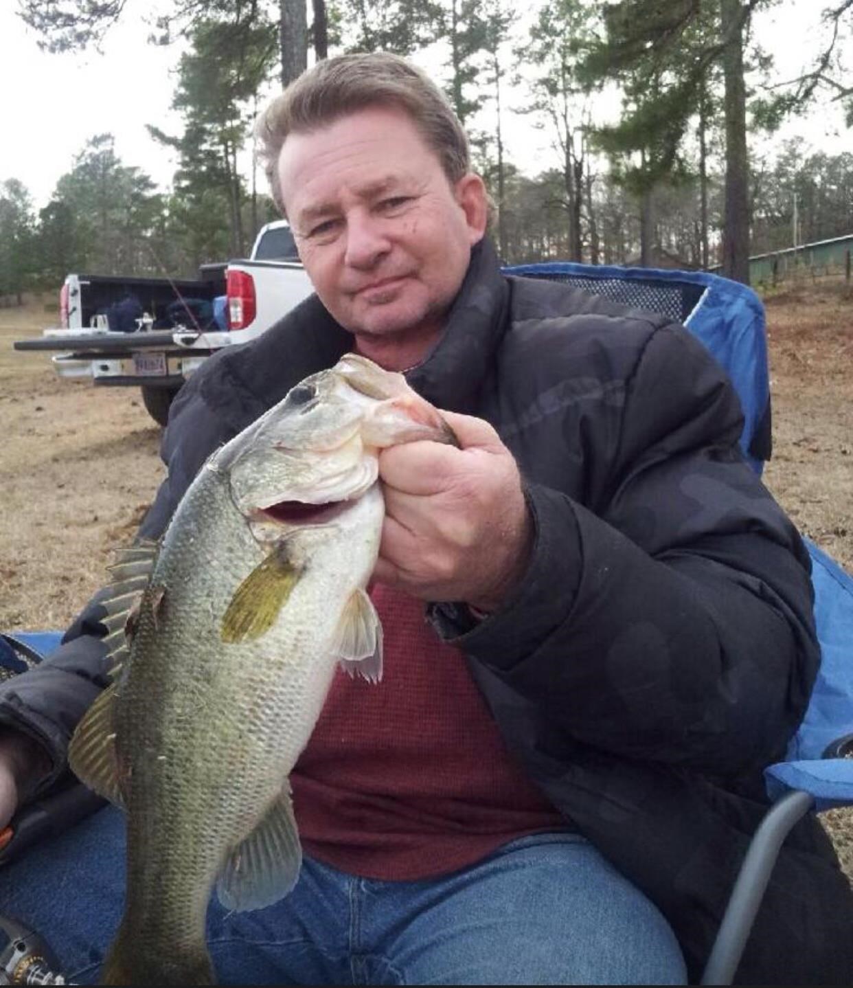 Obituary of Lynn Franklin Kelly