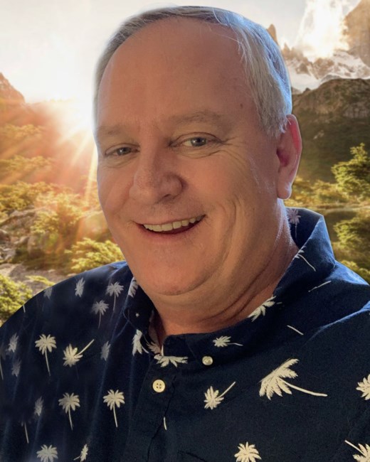 Obituary of Robert Allen Exum