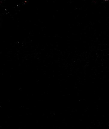 Kirt Bethany Obituary - Port Lavaca, TX