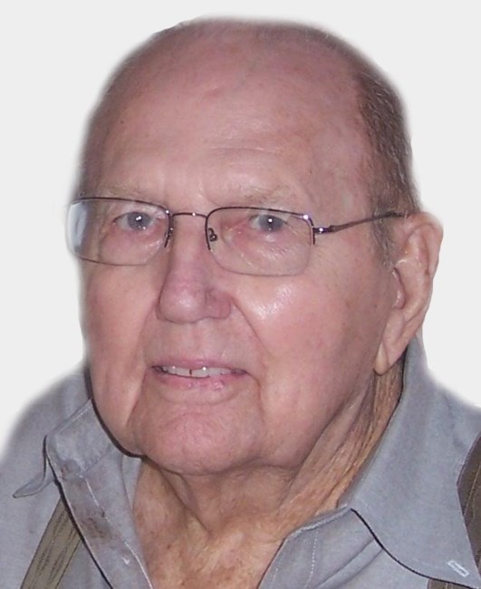 Obituary of Joe Dale Graves