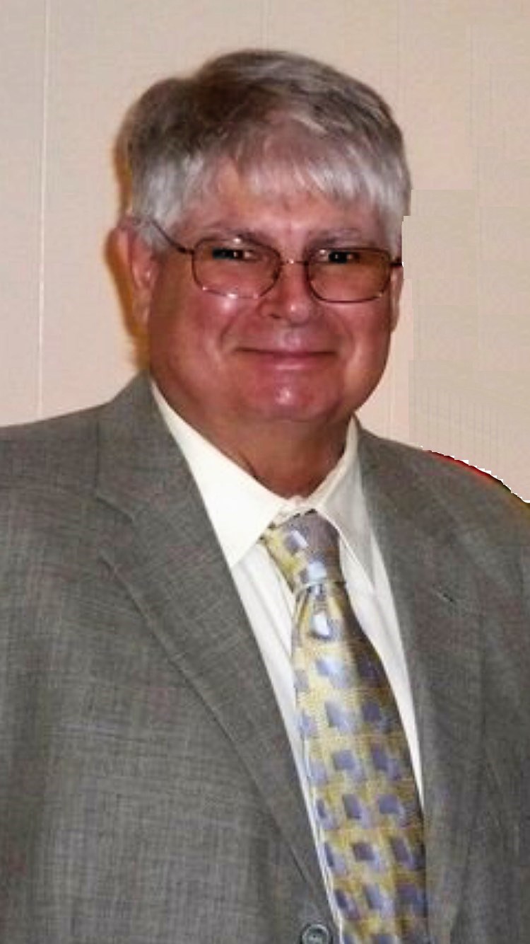 Randy Wilson Obituary College Station, TX