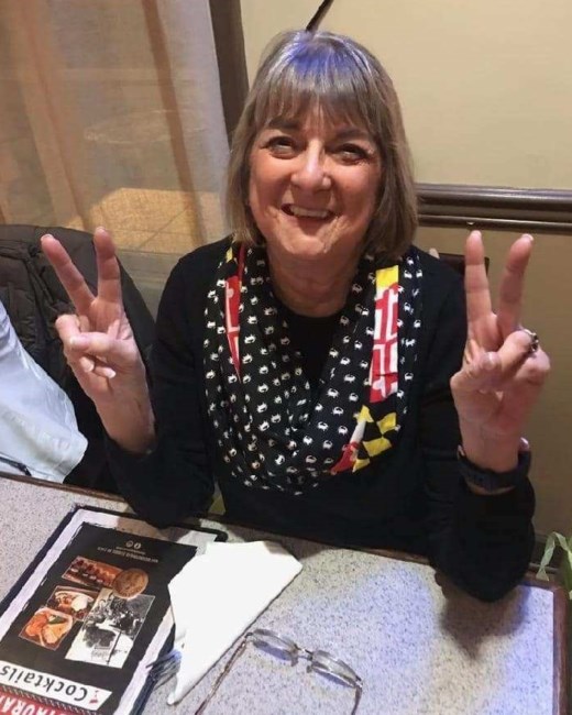 Obituary of Kathy Marie Boyer-Shick