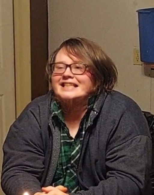 Obituary of Eldon Howard Graham