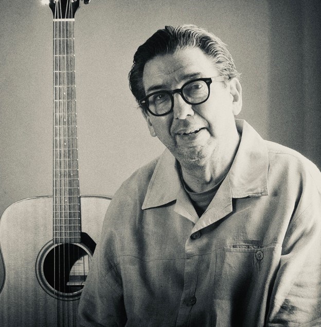 Obituary of Anthony "Tony" Lombardo