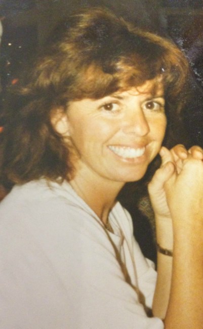 Obituary of Margaret Joanne Meyer Walling