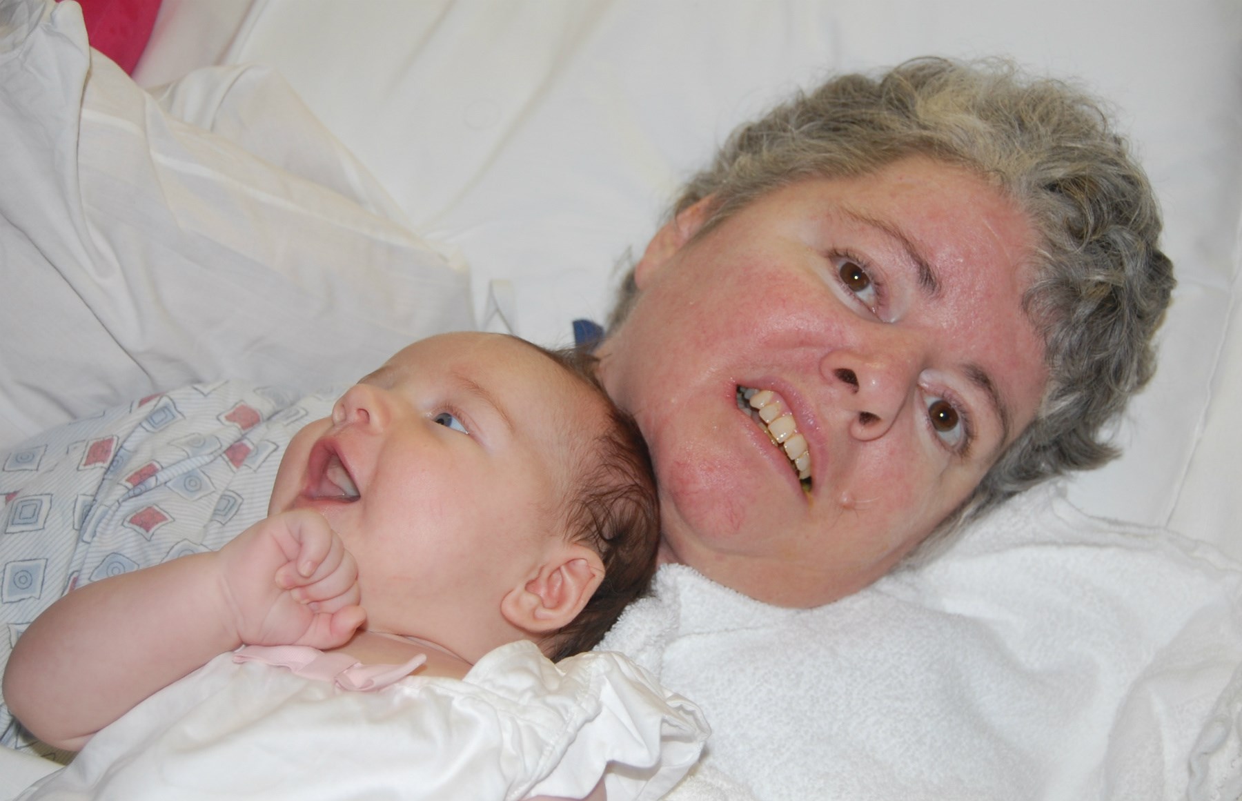 Maggie Walling's Instagram, Twitter & Facebook on IDCrawl