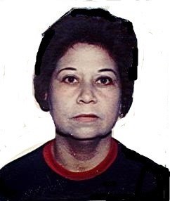 Obituario de Marcolfa M. Castillo