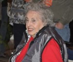 Dorothy Roll