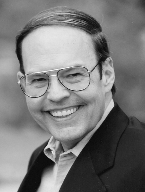 Obituary of Jerry Edmond Chiles