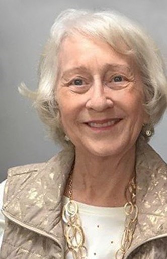 Obituary of Elizabeth Dee Berry
