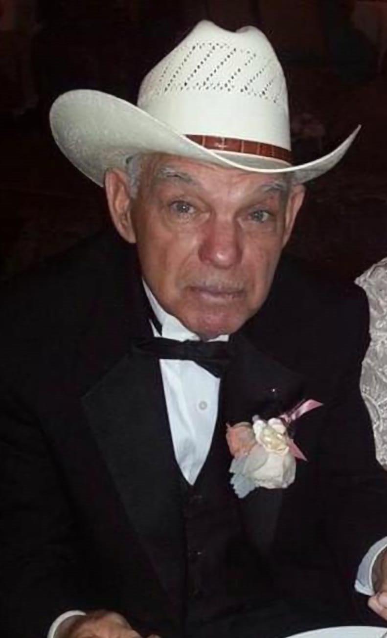 Gerardo RamirezContreras Obituary Chandler, AZ