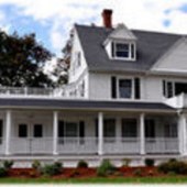 Obituario de Robert D. Boaz