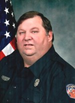 Randy Lynn