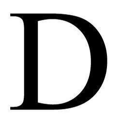 Obituary of Kenneth A. Dyer Jr.