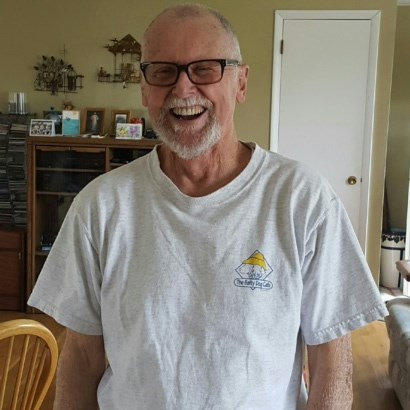 Obituary of Emery Francis Major