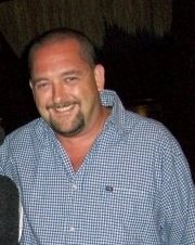 Obituary of Benny Darrell Blotz