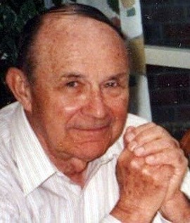 Obituary of Wesley H. Hradek