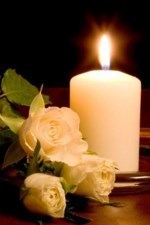 Obituary of Jeane Carol (Hornsby) Ford