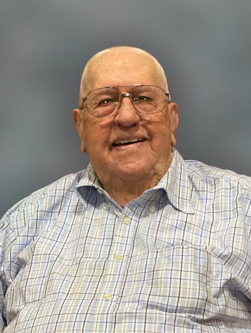Obituary of George Henry Bryan Jr.