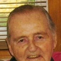 Obituary of Edward M. McLaughlin