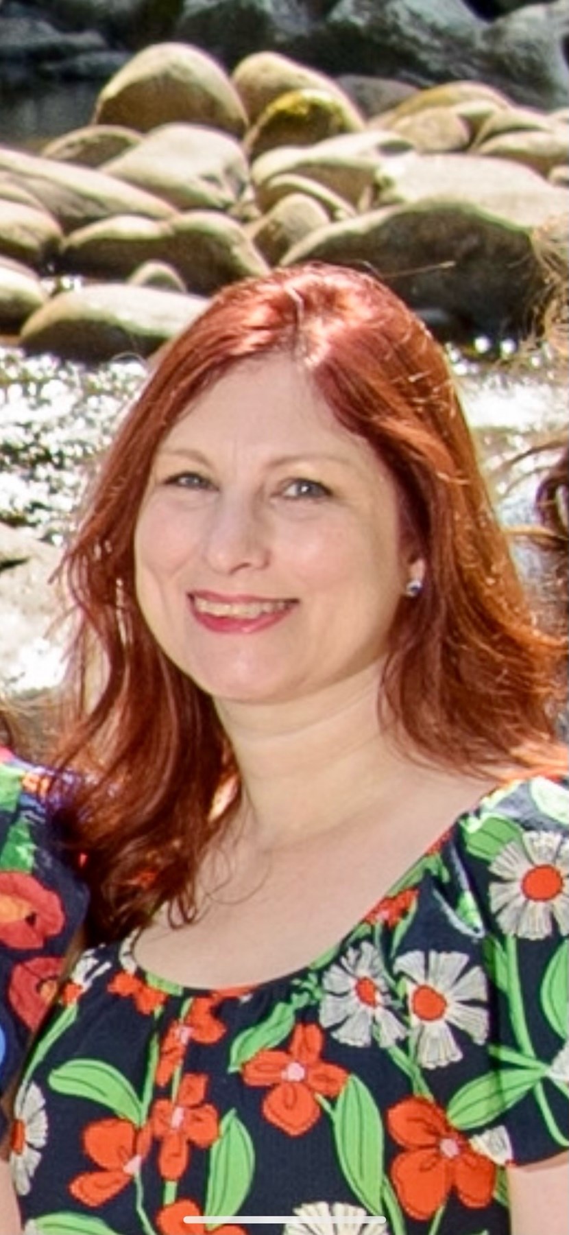 Courtney Jacob Obituary Norco, LA