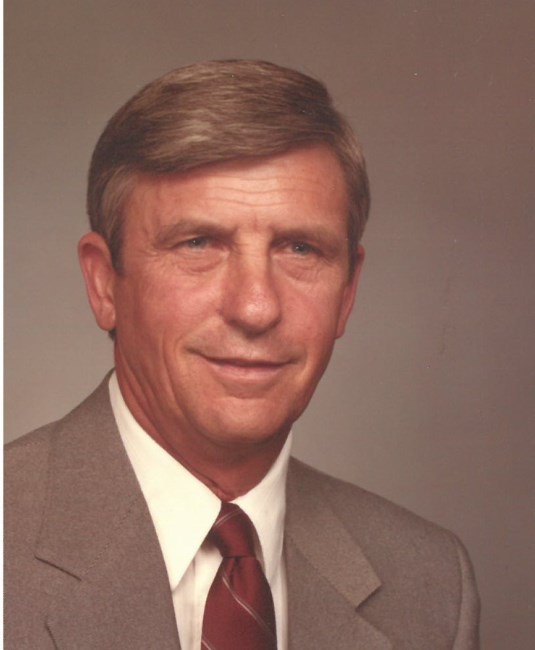 Obituary of Jesse James Milton