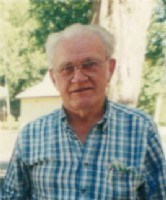 Obituary of Leland Schmoranz
