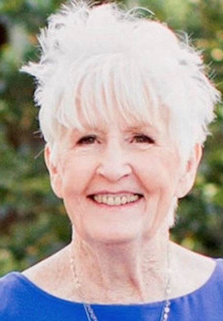 Obituario de Jane Cummins Kopczynski