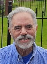 Obituary of Warren John Was