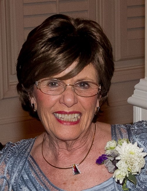 Obituary of Marie "Jeannie" Jeanne Cayot