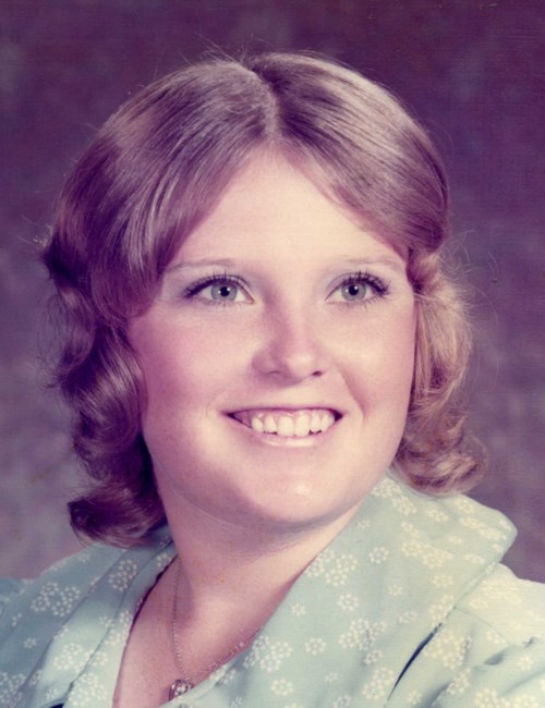 Obituary of Brenda Joyce Jackson